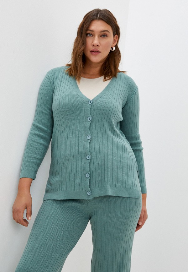 фото Костюм amandin