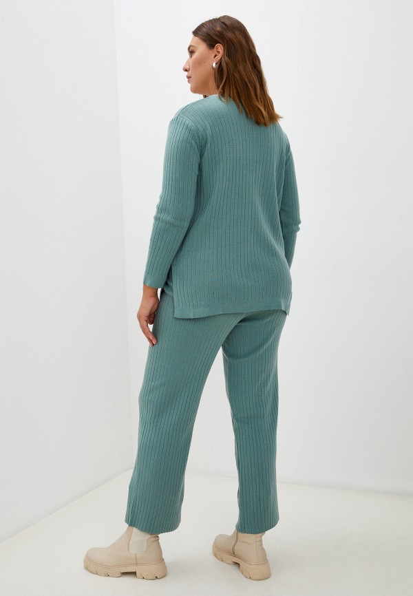 фото Костюм amandin