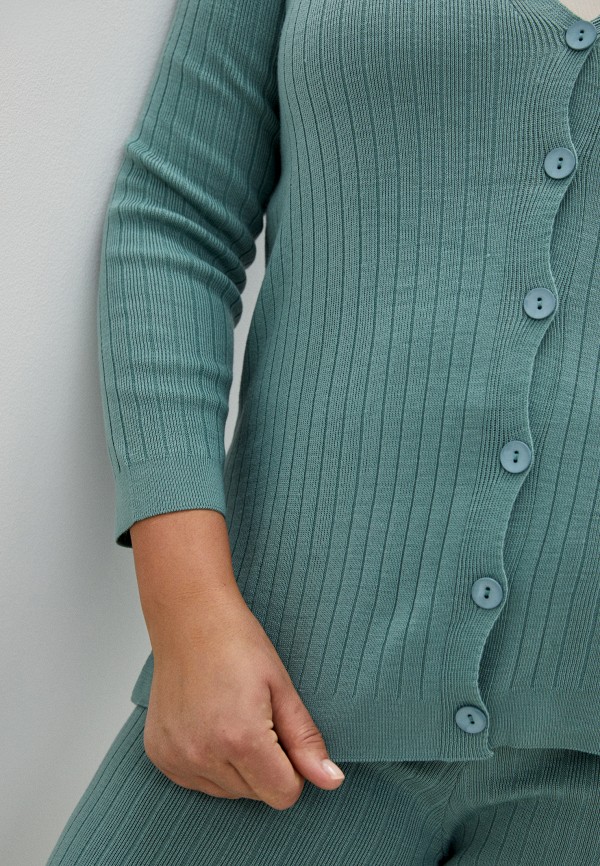 фото Костюм amandin