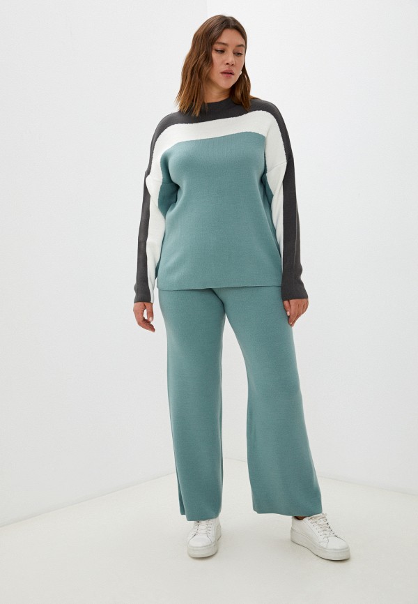 фото Костюм amandin