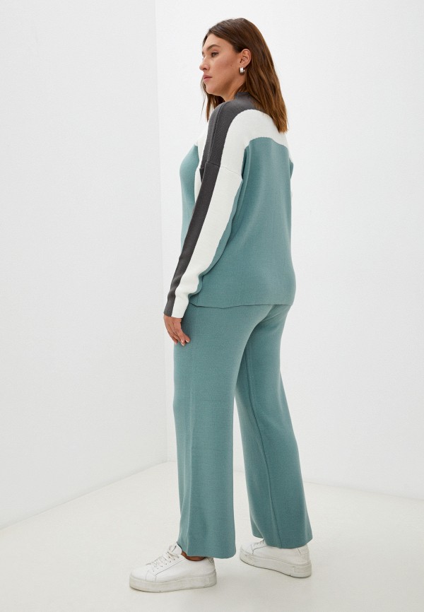 фото Костюм amandin