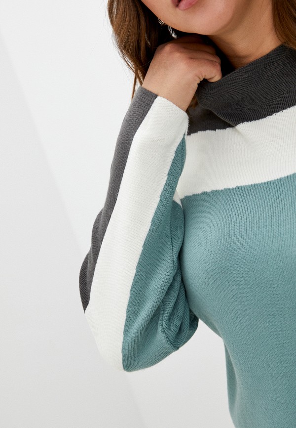 фото Костюм amandin