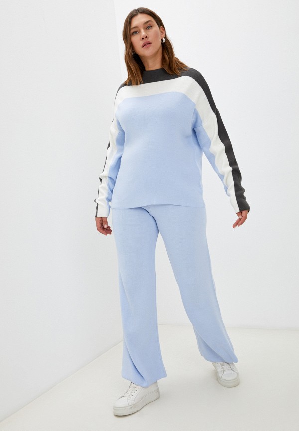 фото Костюм amandin