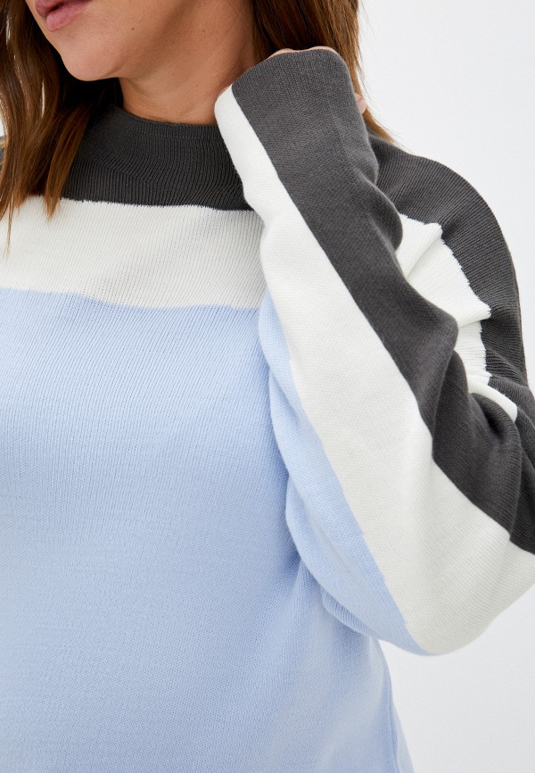 фото Костюм amandin