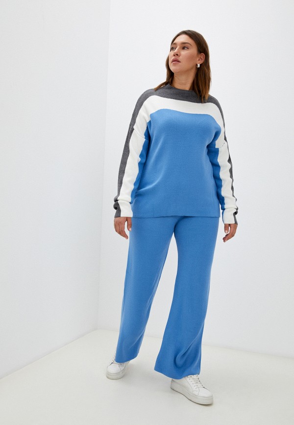 фото Костюм amandin