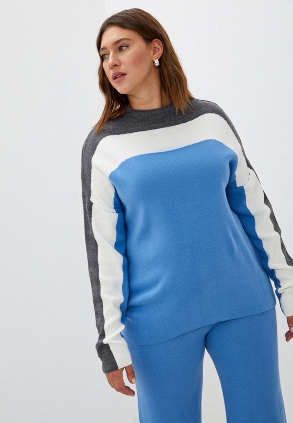 фото Костюм amandin