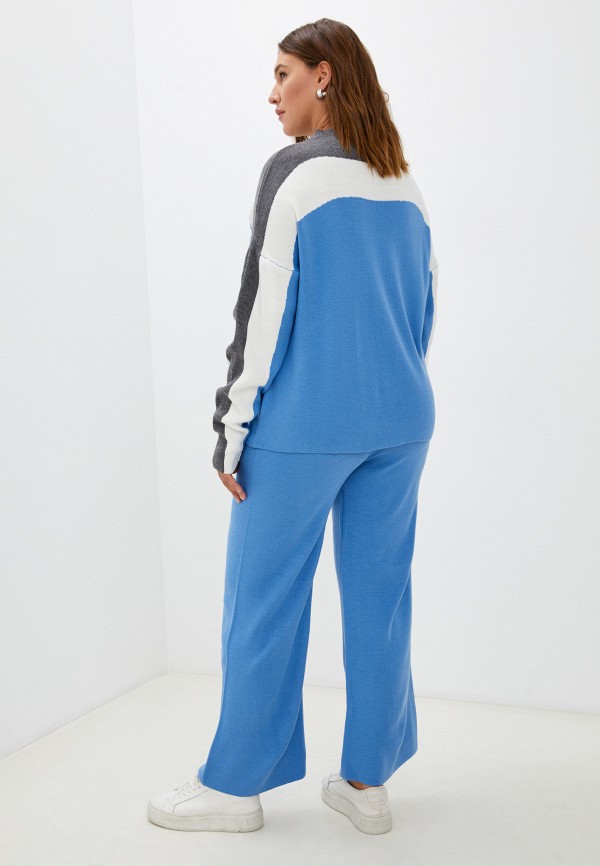 фото Костюм amandin