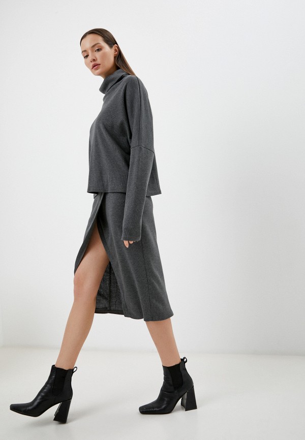 фото Костюм amandin