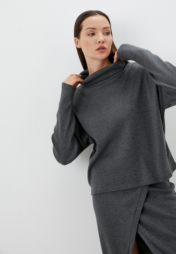 фото Костюм amandin