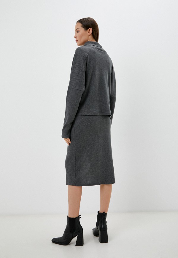 фото Костюм amandin