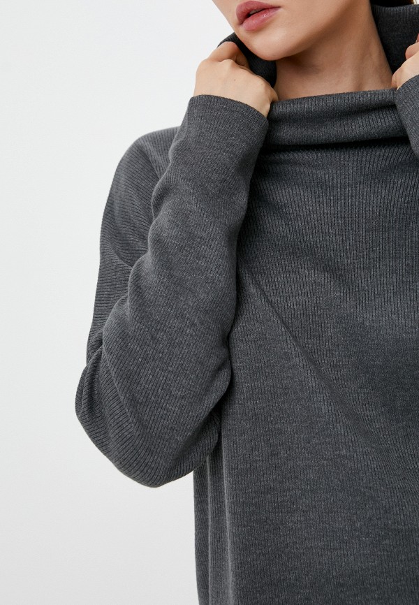 фото Костюм amandin