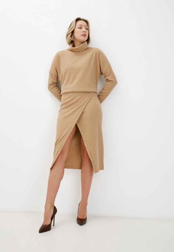 фото Костюм amandin