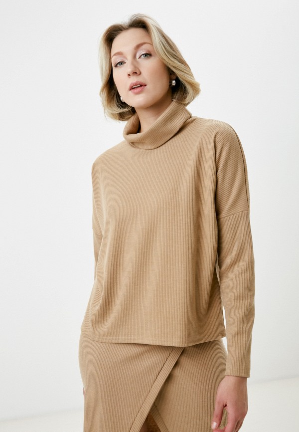 фото Костюм amandin