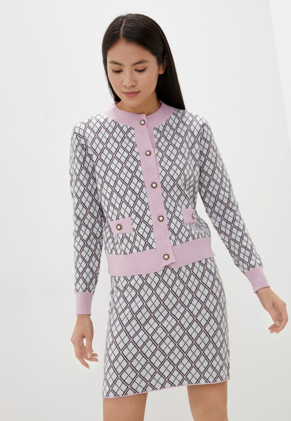 фото Костюм amandin