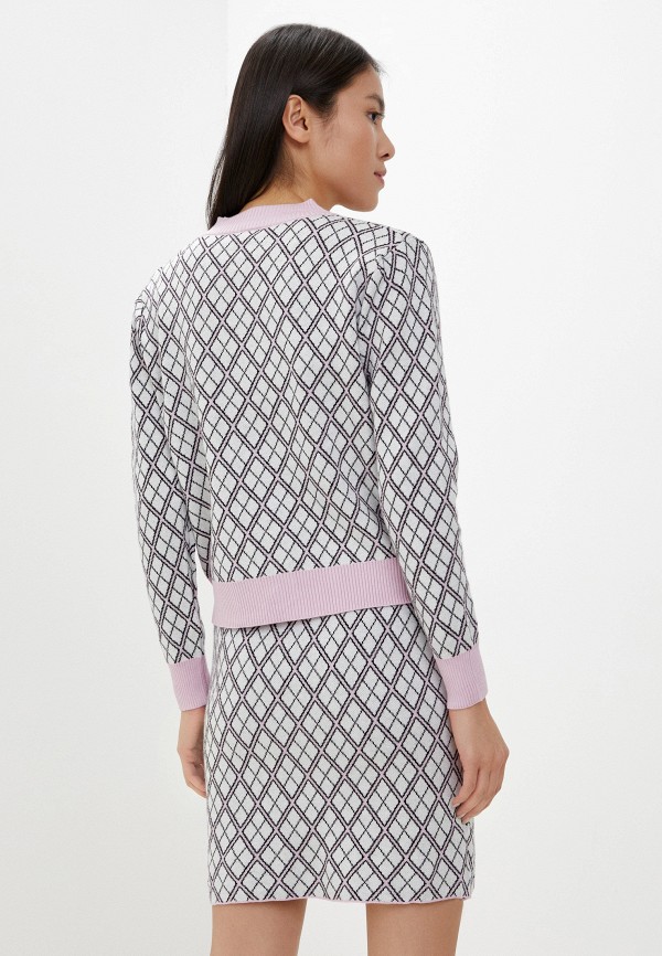 фото Костюм amandin