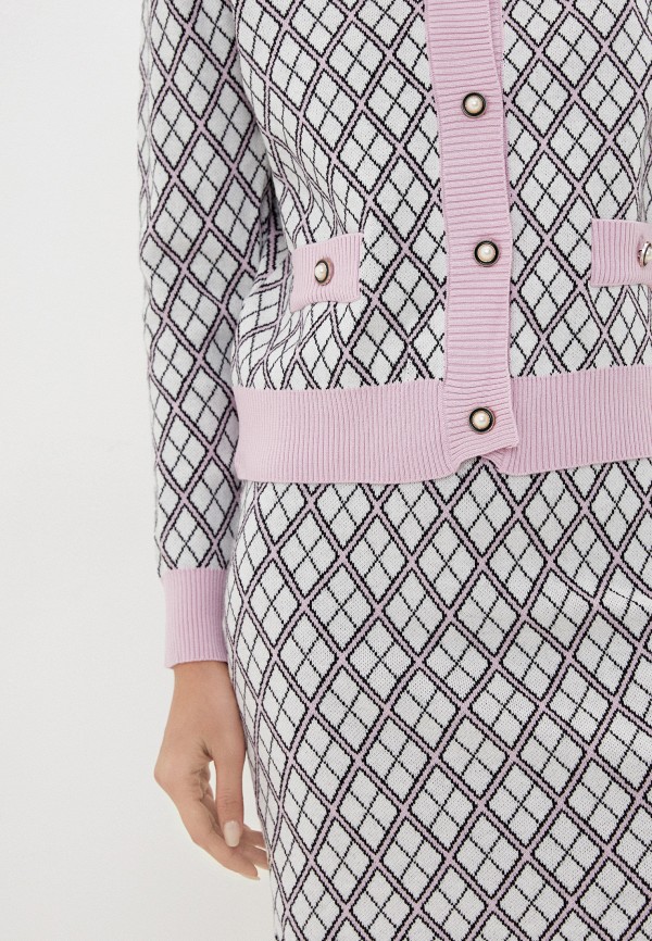 фото Костюм amandin