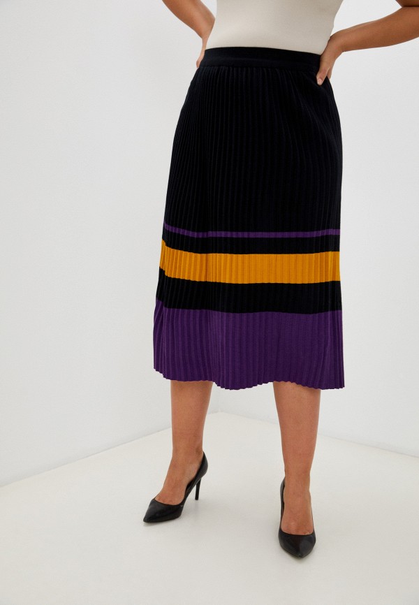 фото Юбка amandin