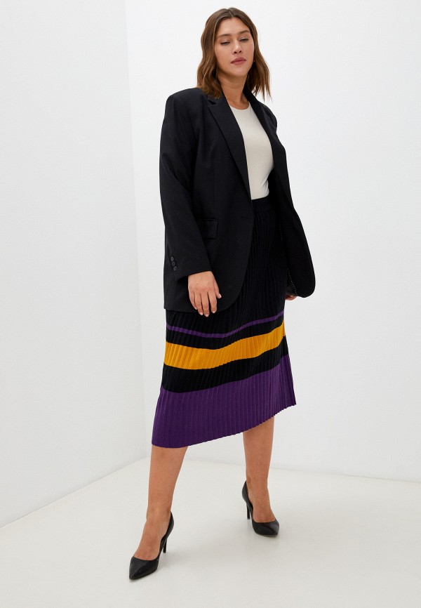 фото Юбка amandin