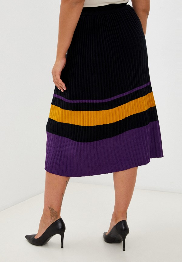 фото Юбка amandin