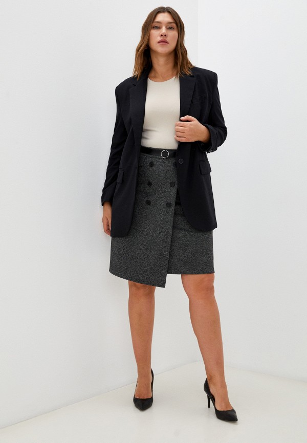 фото Юбка amandin