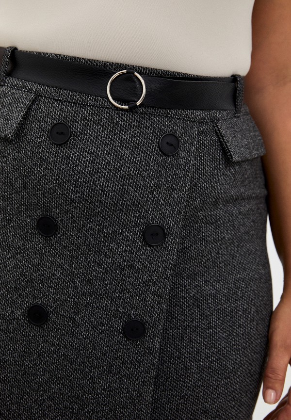 фото Юбка amandin