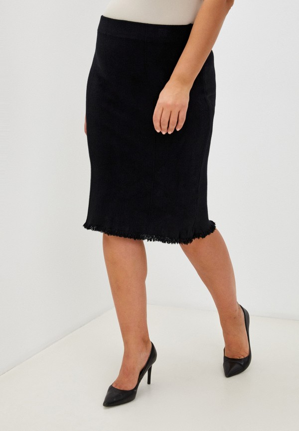 фото Юбка amandin