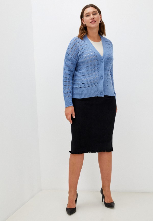 фото Юбка amandin