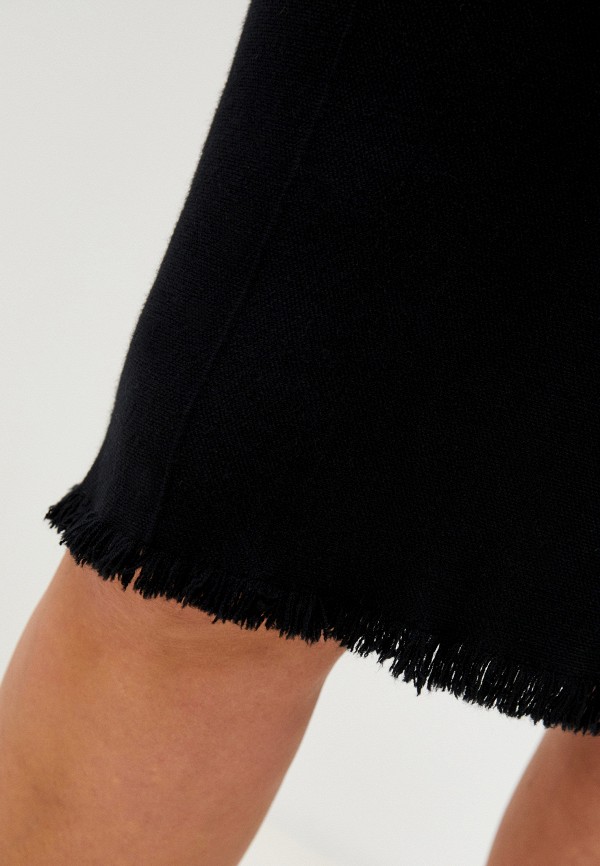 фото Юбка amandin