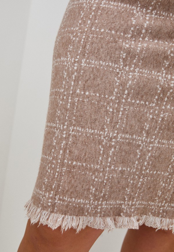 фото Юбка amandin