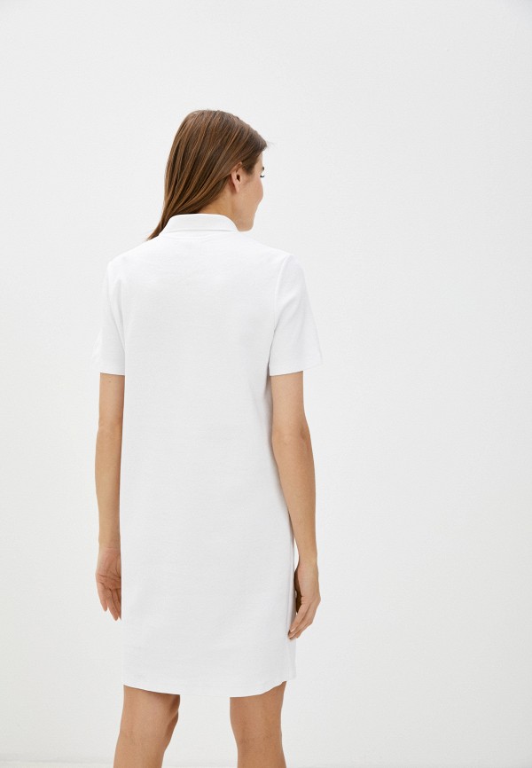 фото Платье lacoste