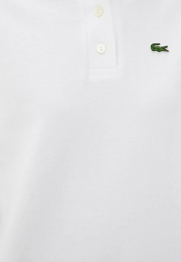 фото Платье lacoste