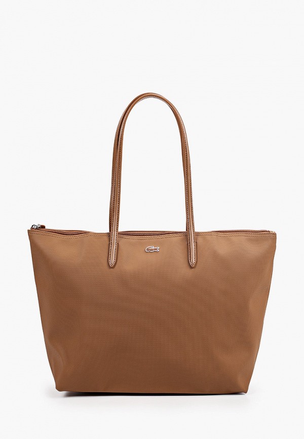 фото Сумка lacoste