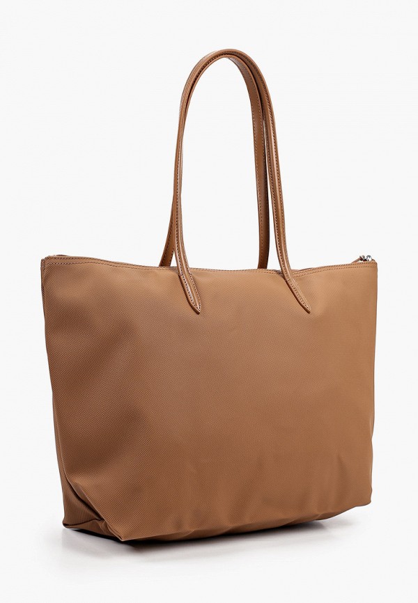 фото Сумка lacoste