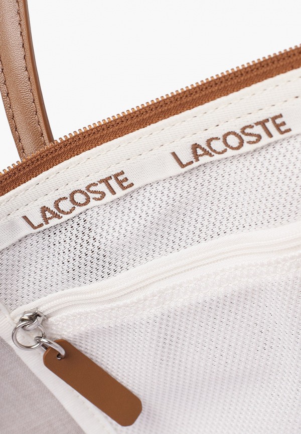 фото Сумка lacoste