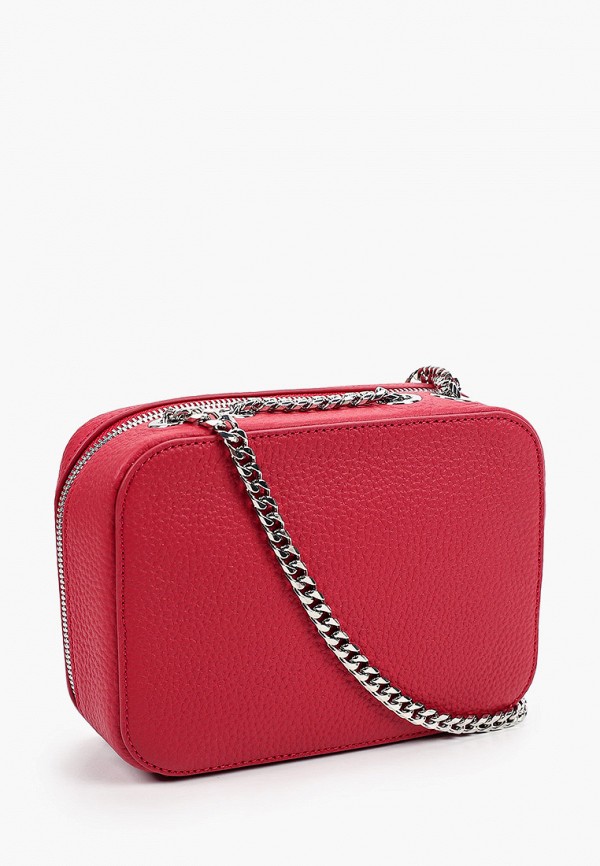 фото Сумка lacoste