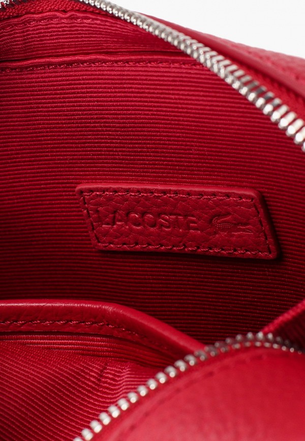 фото Сумка lacoste