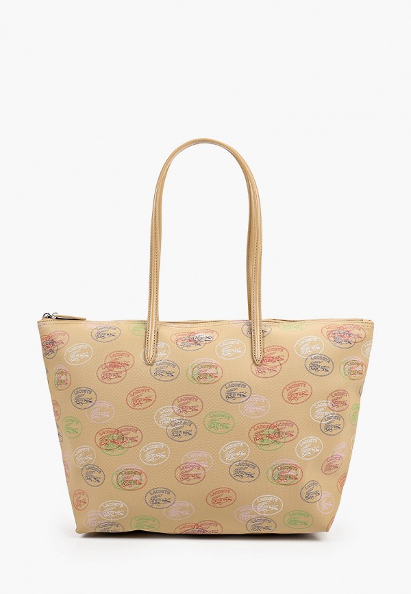 фото Сумка lacoste