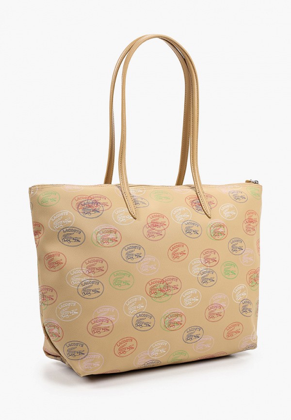 фото Сумка lacoste