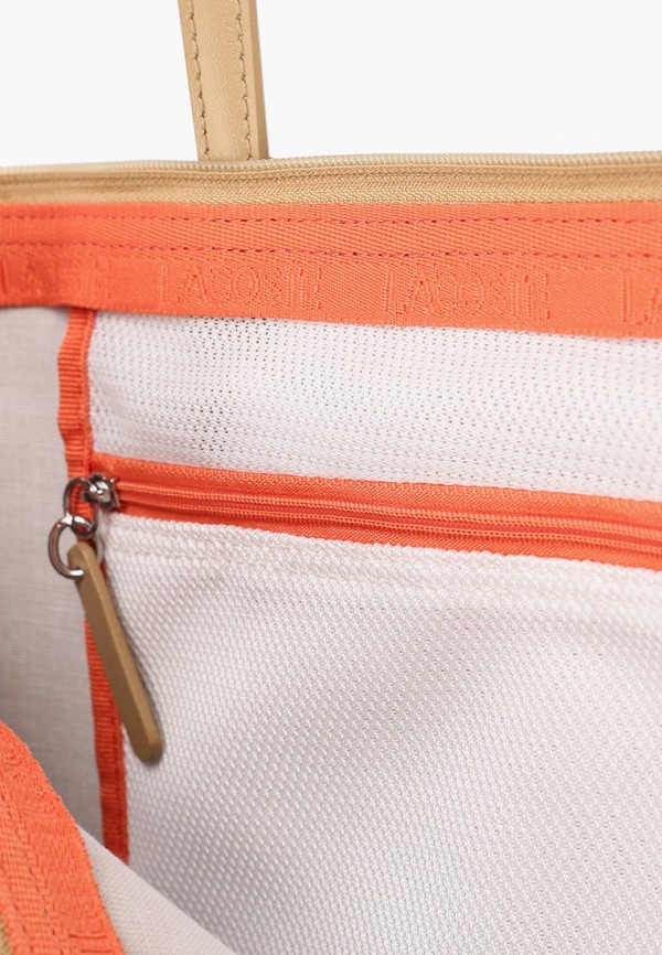 фото Сумка lacoste