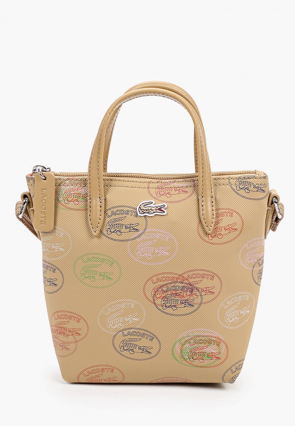 фото Сумка lacoste