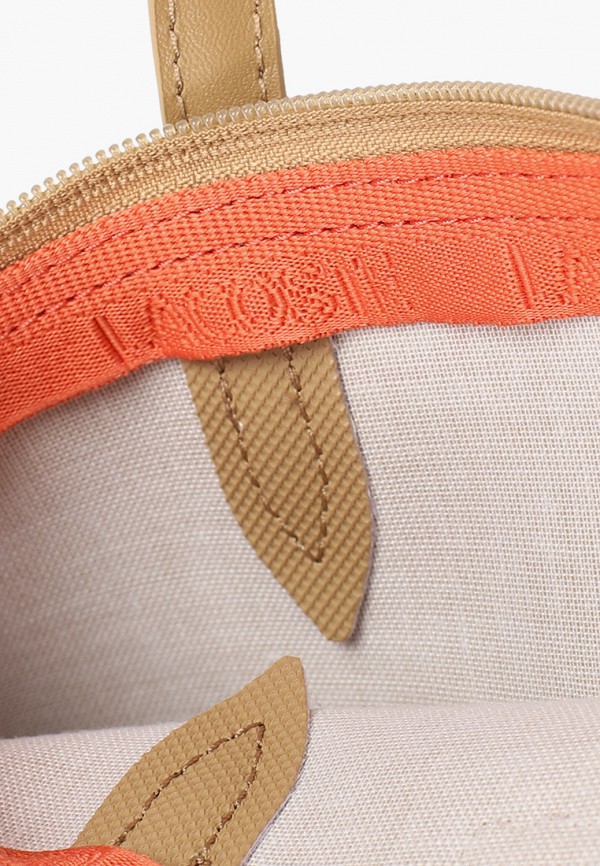 фото Сумка lacoste