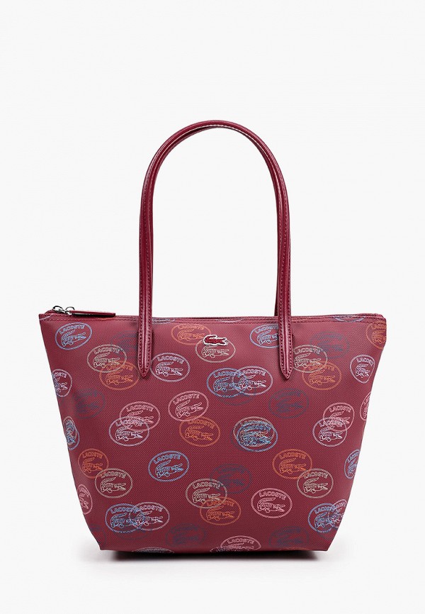 фото Сумка lacoste