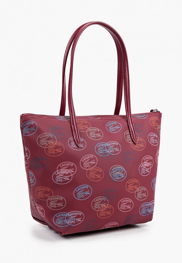 фото Сумка lacoste