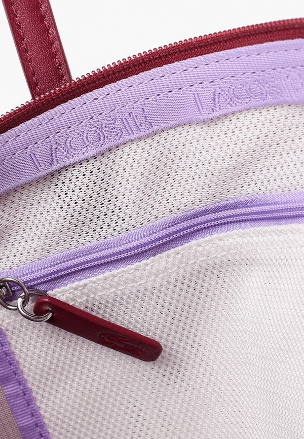 фото Сумка lacoste