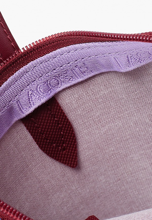 фото Сумка lacoste