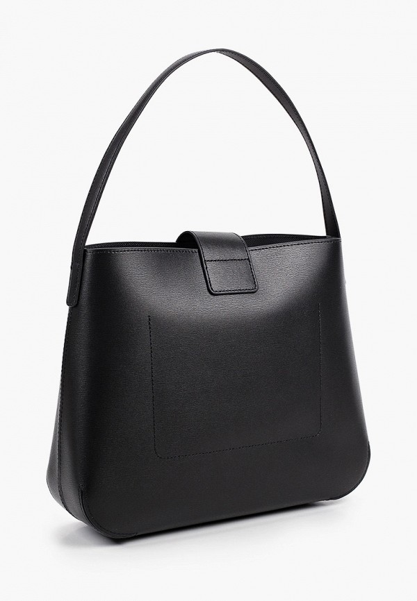 фото Сумка lacoste