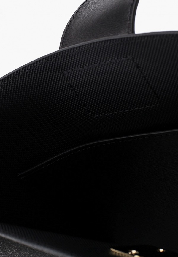 фото Сумка lacoste