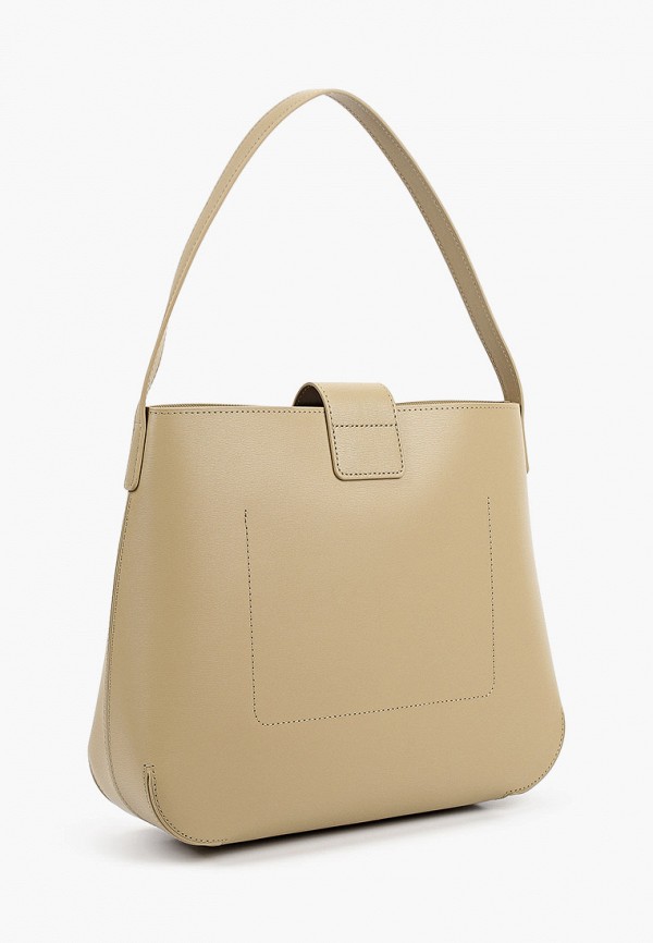 фото Сумка lacoste