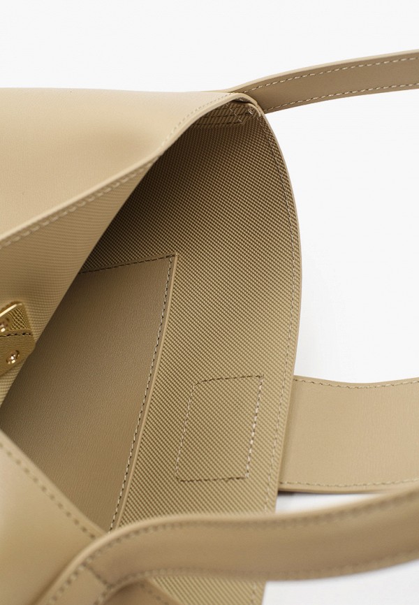 фото Сумка lacoste