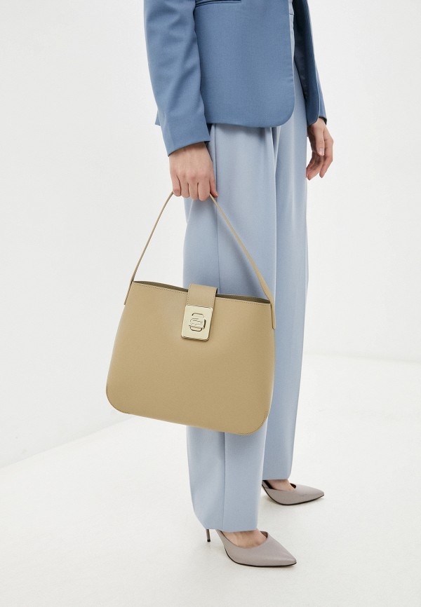 фото Сумка lacoste